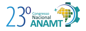 congresso2026anamt-4896e32d-1563-4f49-a991-2eb3d48f0623