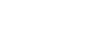 logo-branca-congresso-2026-v1